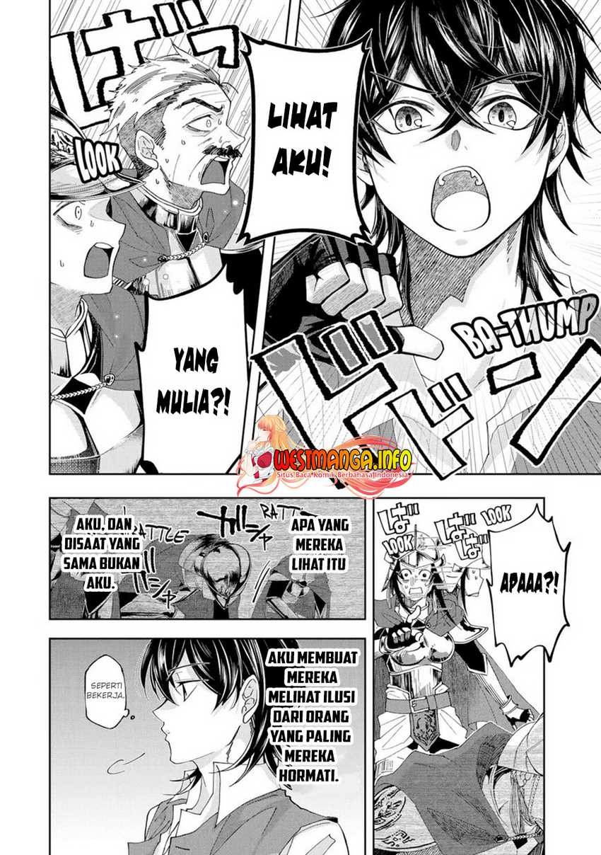 Chapter 11 - halaman 22