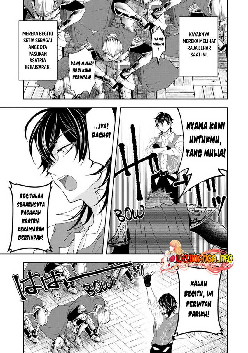 Chapter 11 - halaman 23