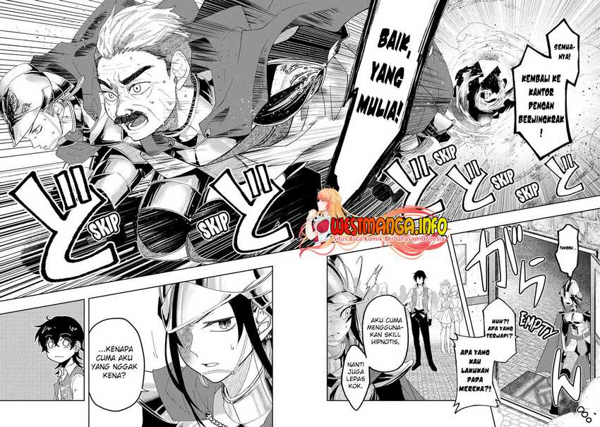Chapter 11 - halaman 24