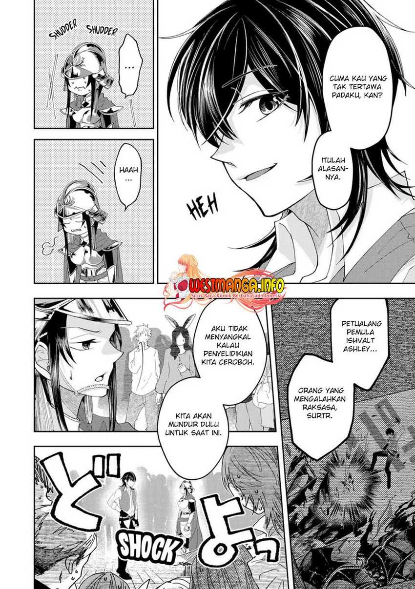 Chapter 11 - halaman 25