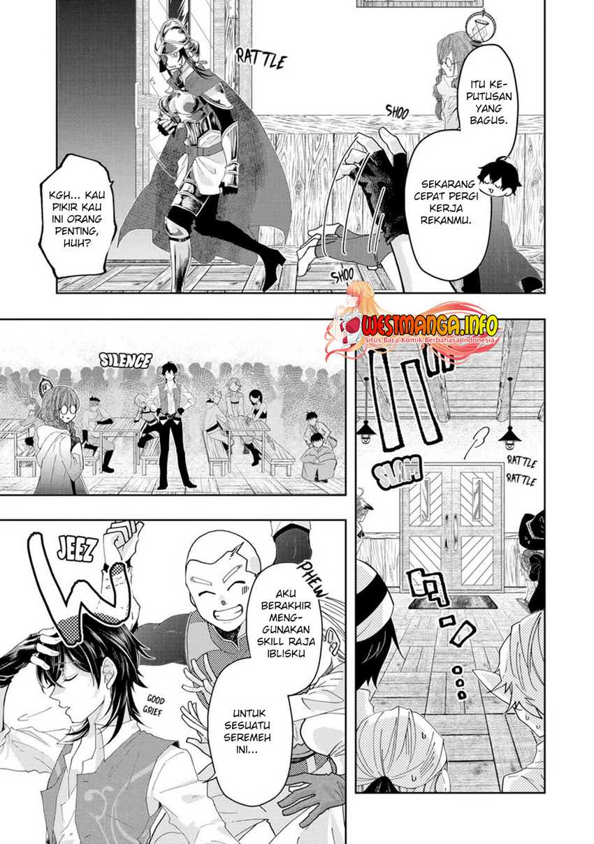 Chapter 11 - halaman 26