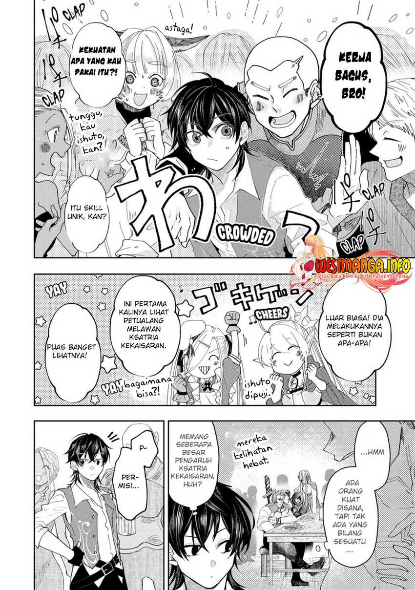 Chapter 11 - halaman 27