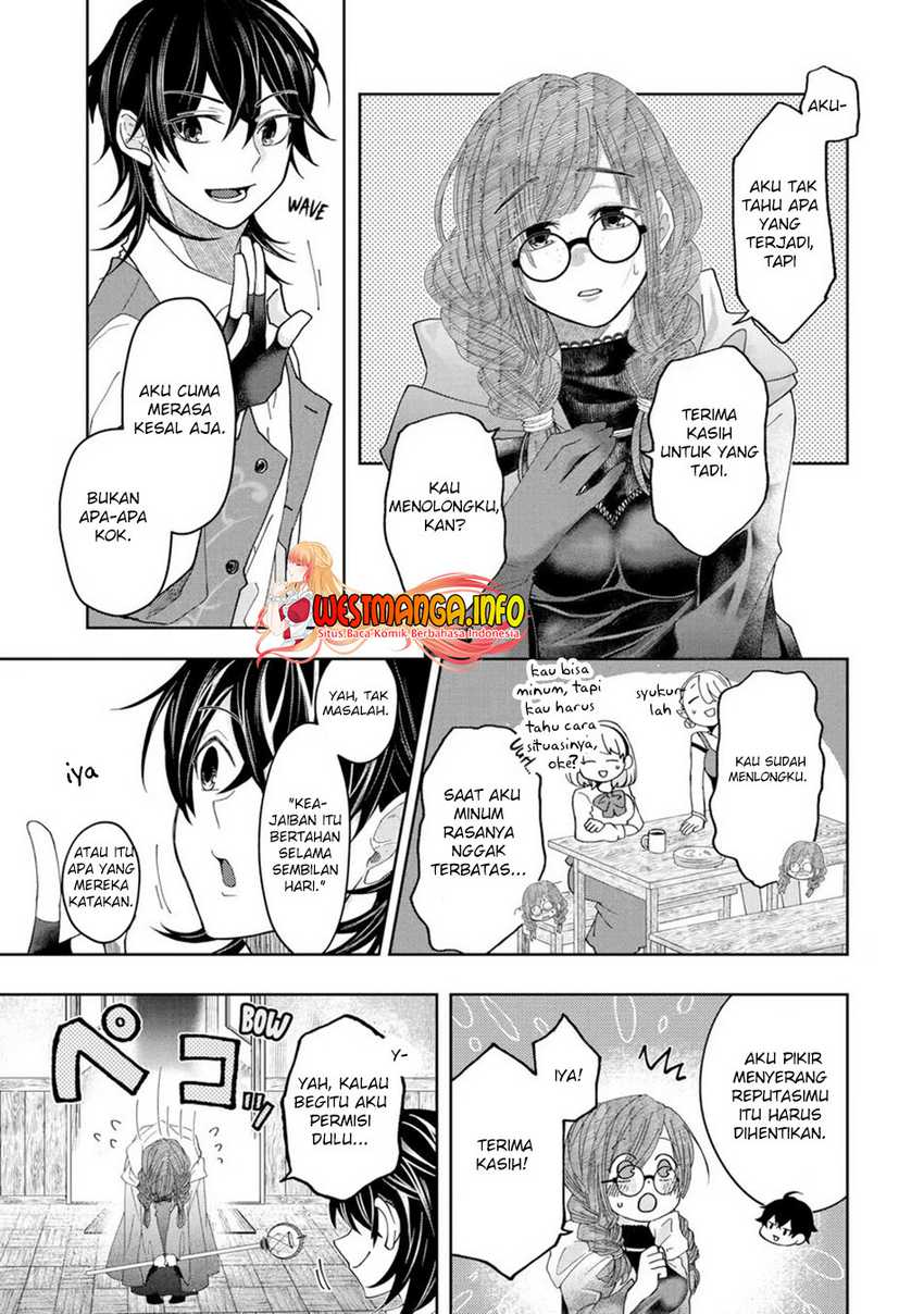 Chapter 11 - halaman 28