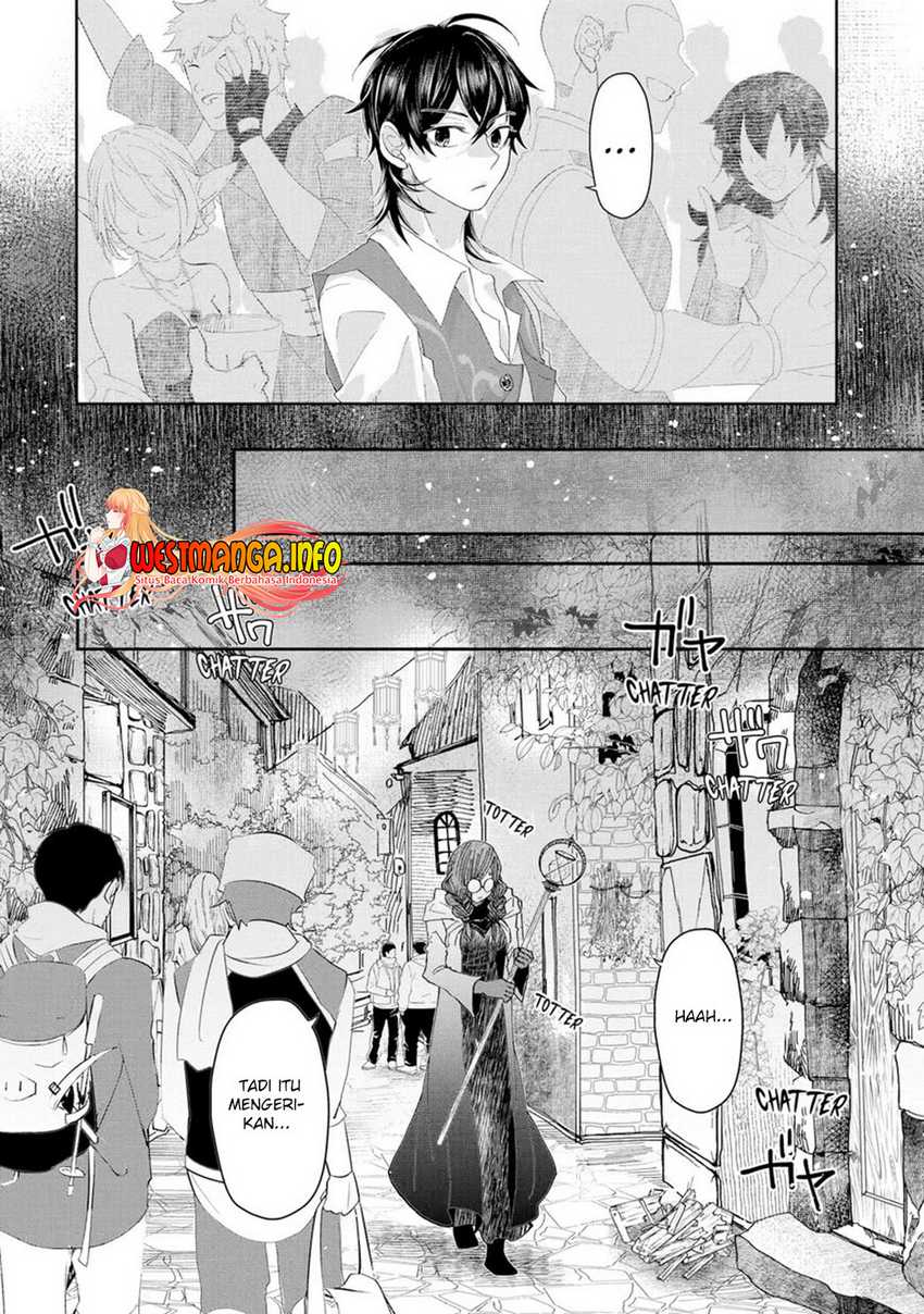 Chapter 11 - halaman 29