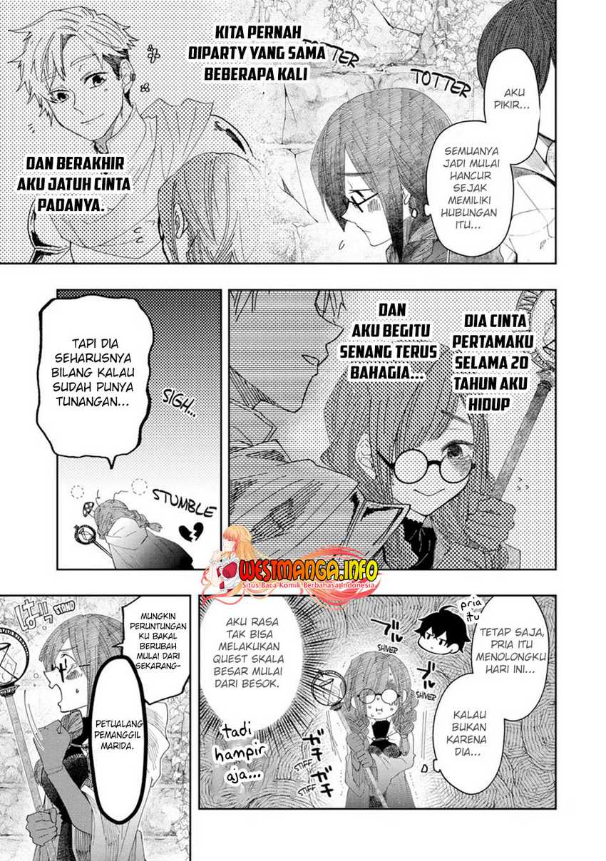 Chapter 11 - halaman 30