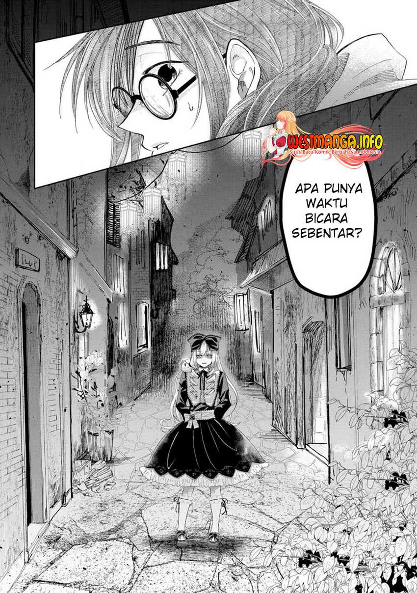 Chapter 11 - halaman 31