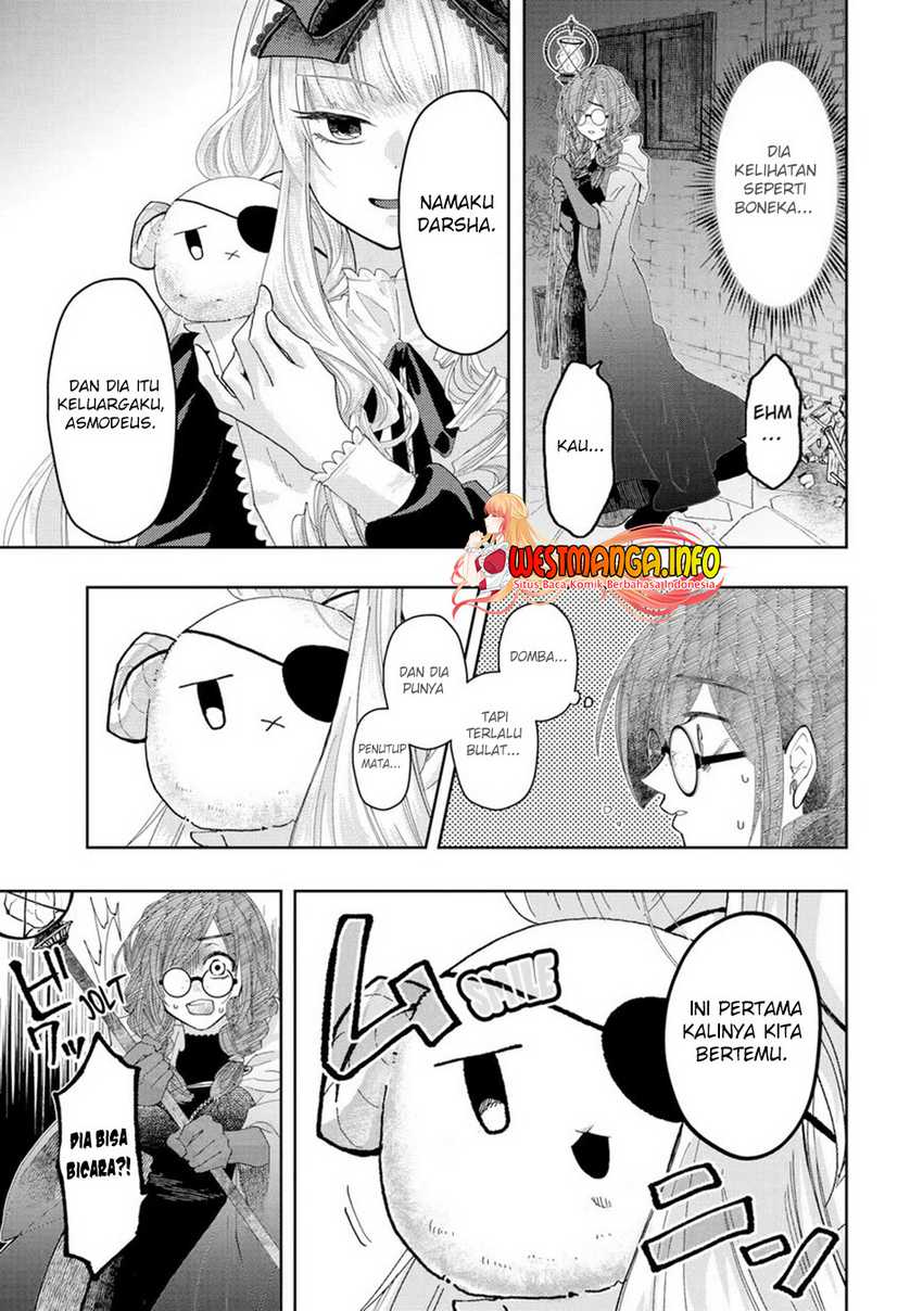 Chapter 11 - halaman 32
