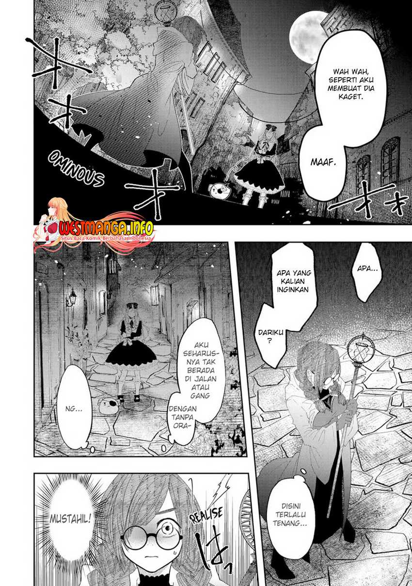 Chapter 11 - halaman 33