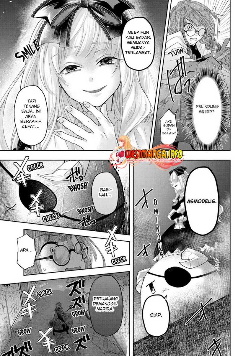 Chapter 11 - halaman 34