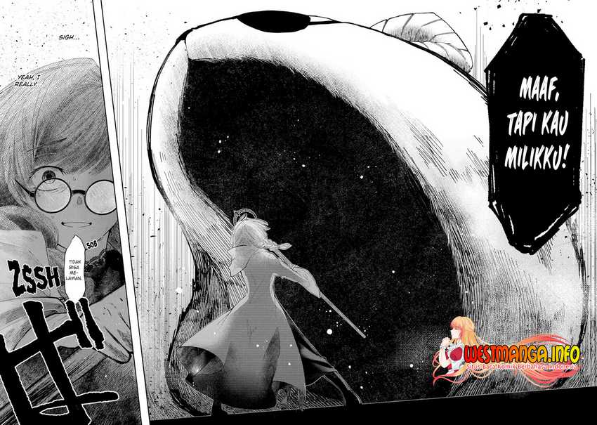 Chapter 11 - halaman 35