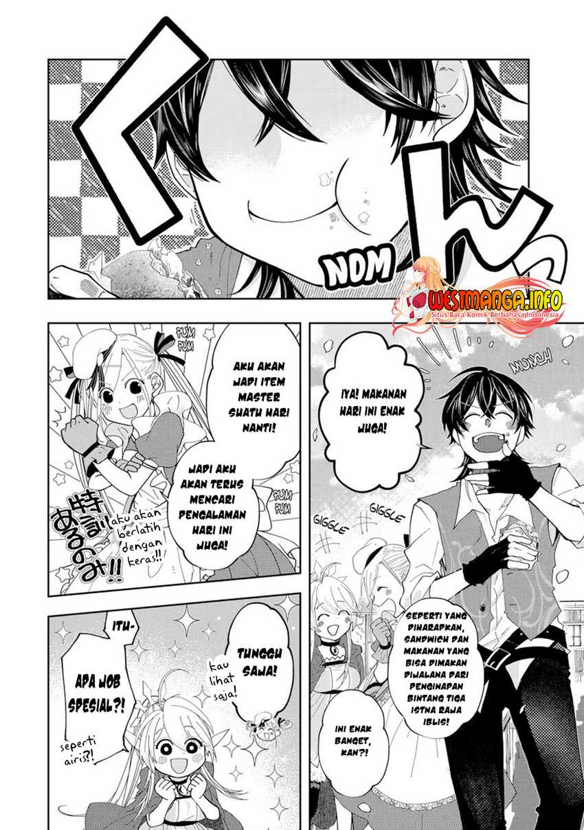 Chapter 11 - halaman 36