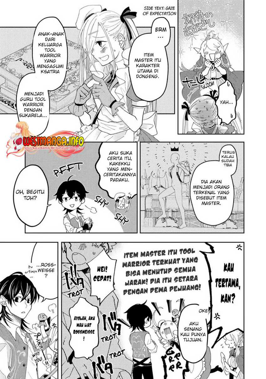 Chapter 11 - halaman 37