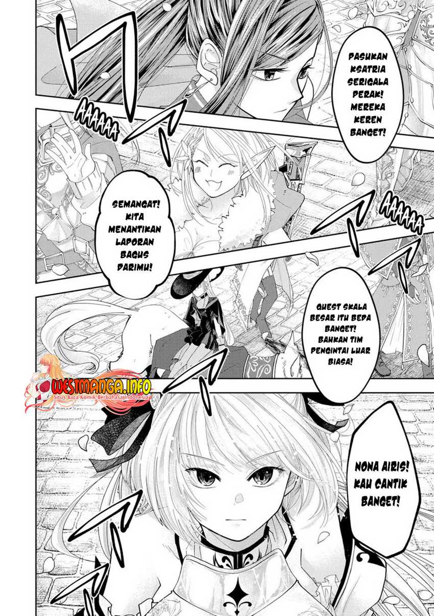 Chapter 11 - halaman 38