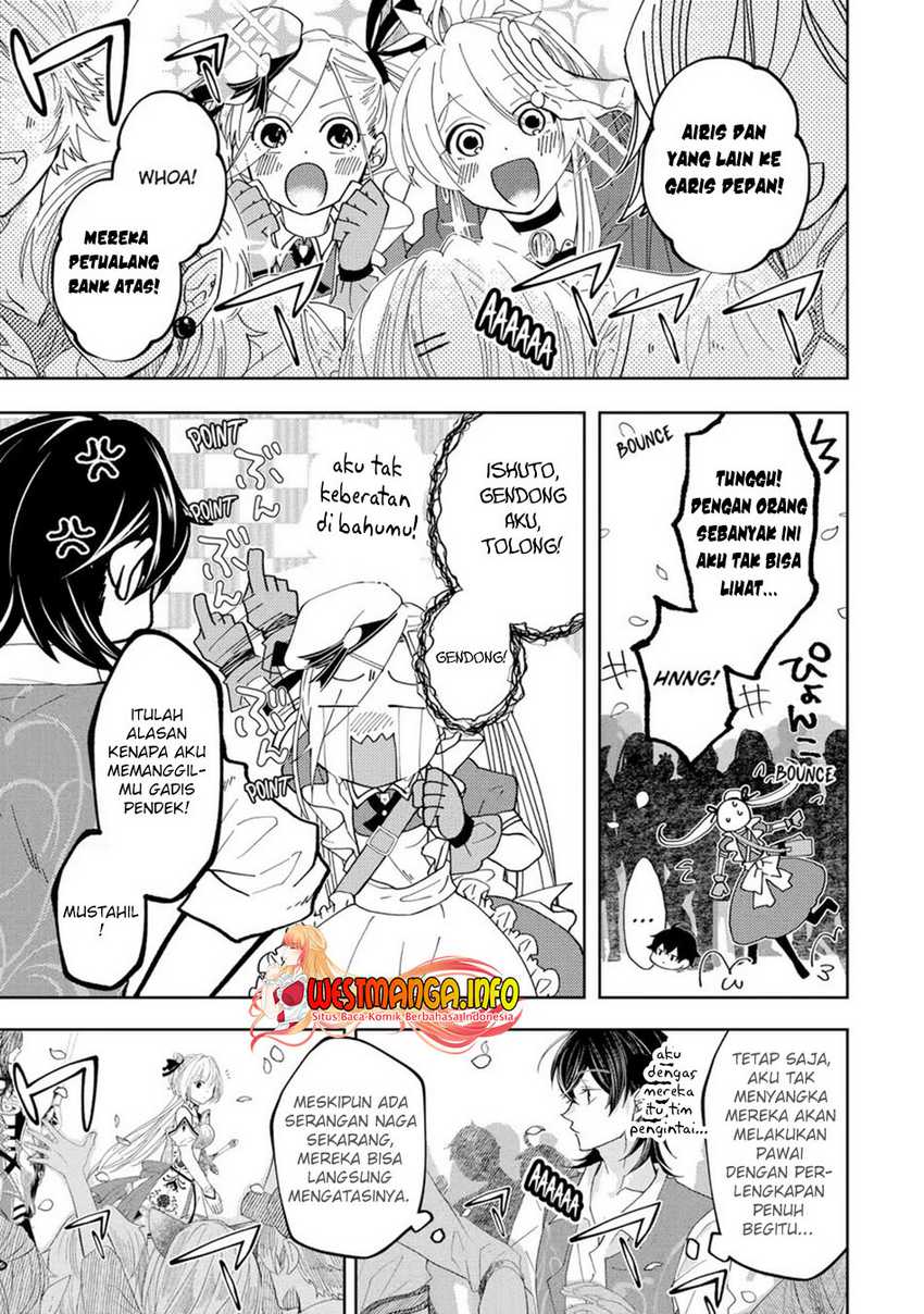 Chapter 11 - halaman 39