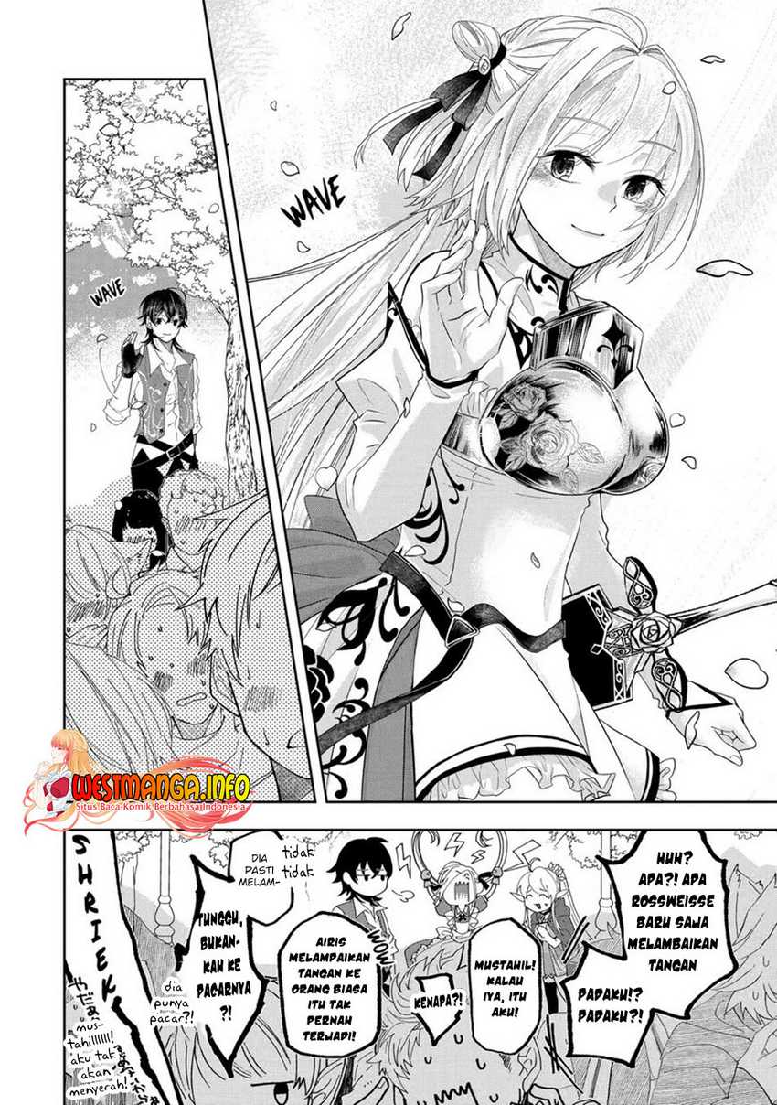 Chapter 11 - halaman 40