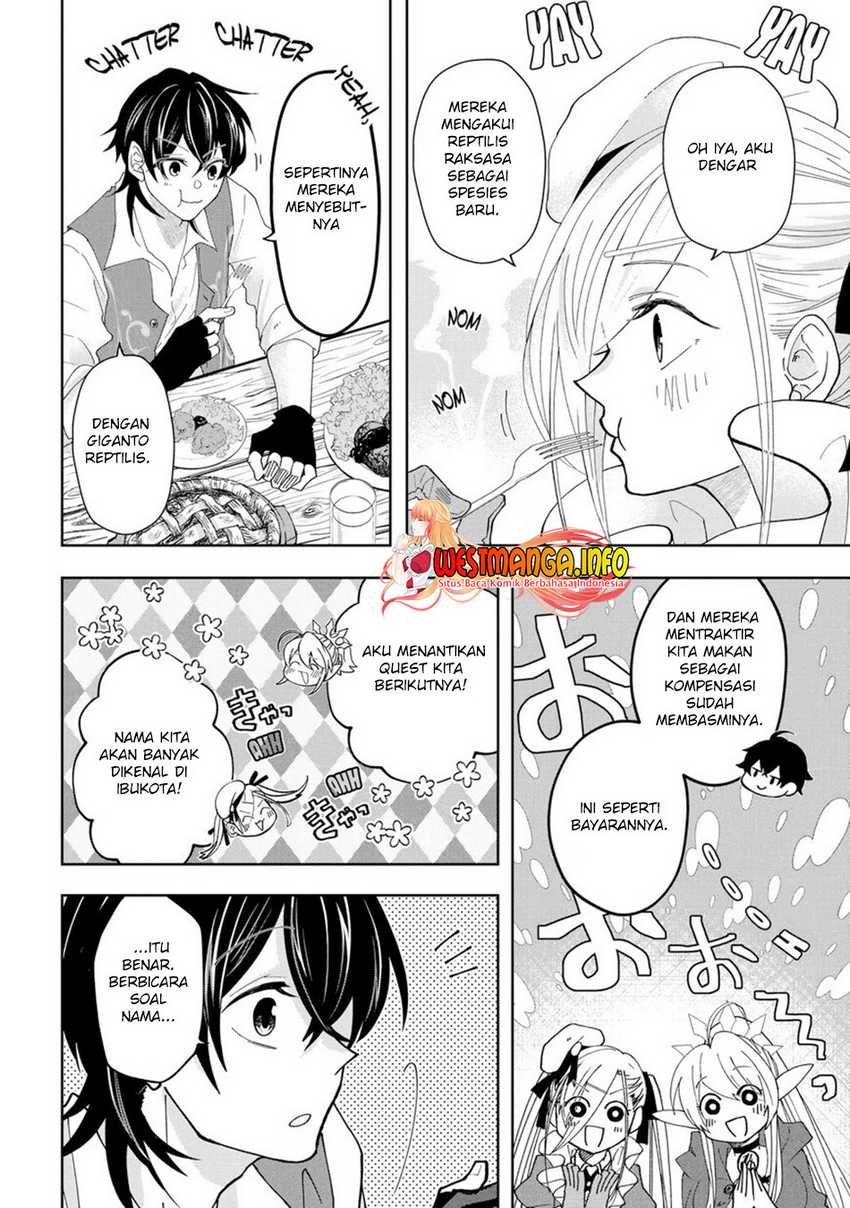 Chapter 11 - halaman 5