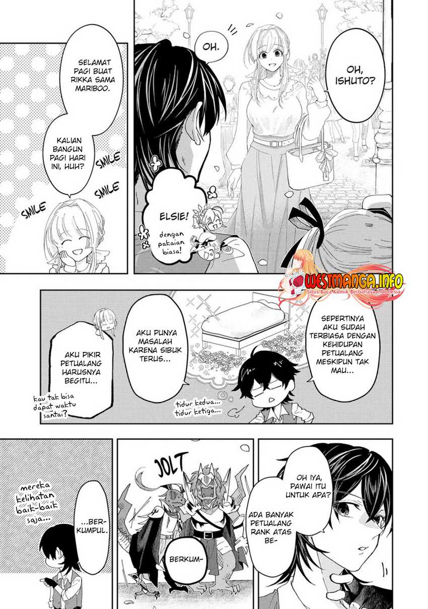 Chapter 11 - halaman 41