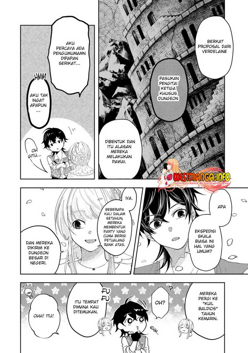Chapter 11 - halaman 42