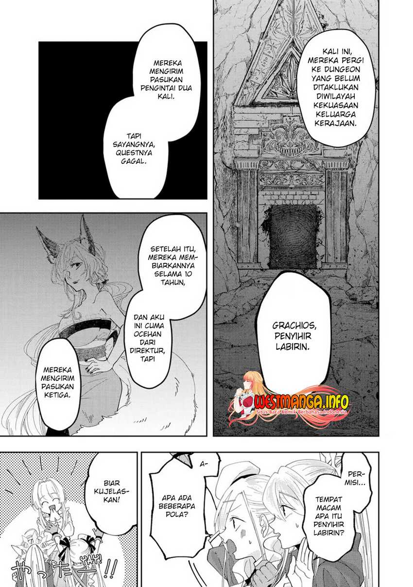 Chapter 11 - halaman 43