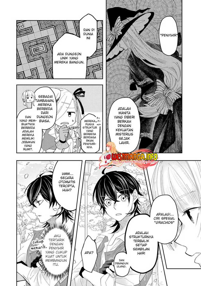 Chapter 11 - halaman 44