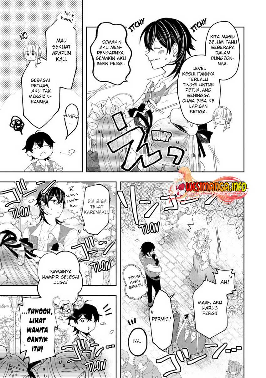 Chapter 11 - halaman 45