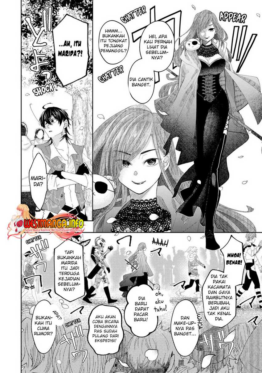 Chapter 11 - halaman 46