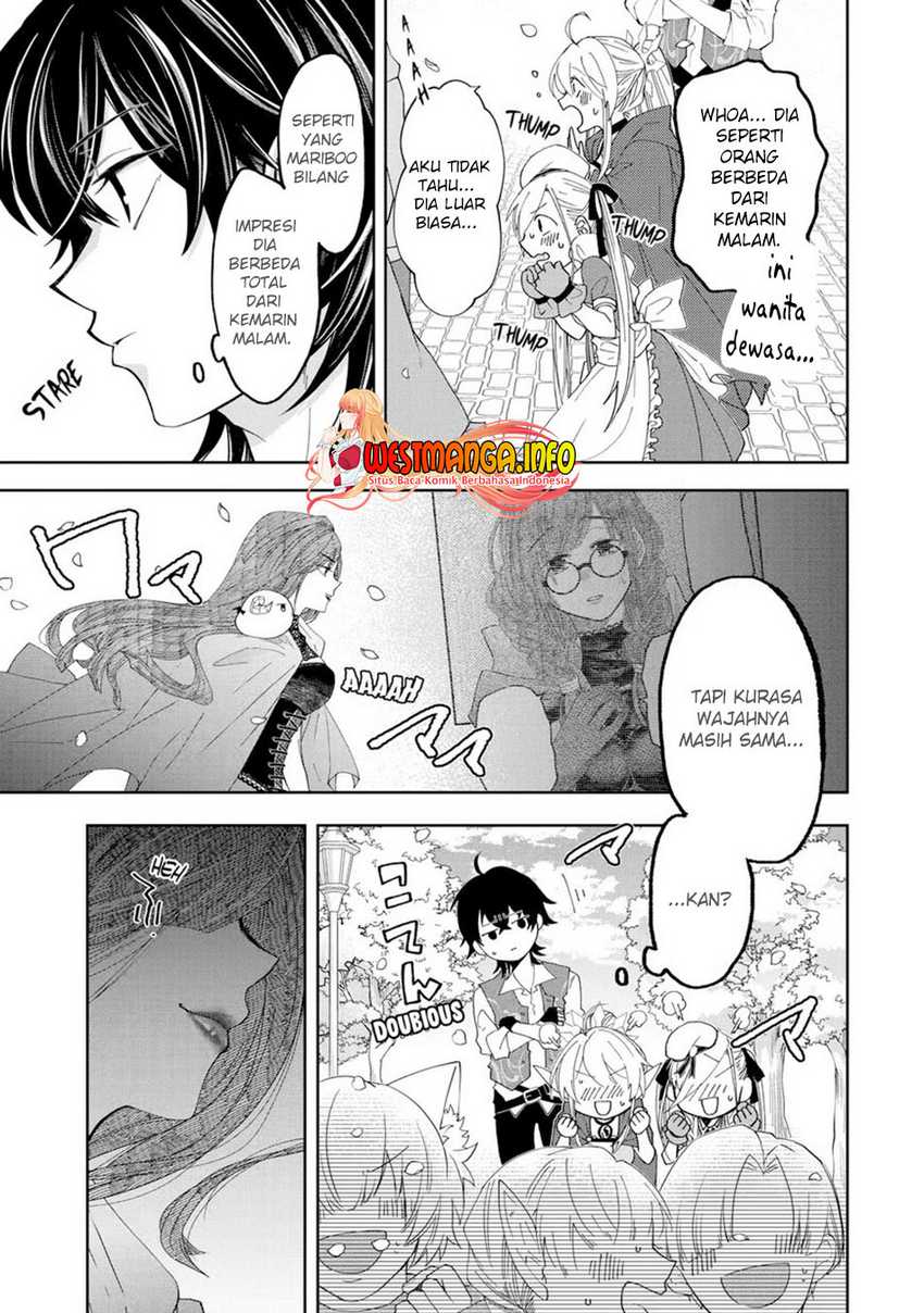 Chapter 11 - halaman 47