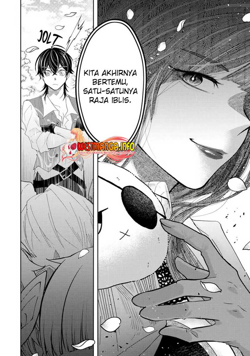 Chapter 11 - halaman 48