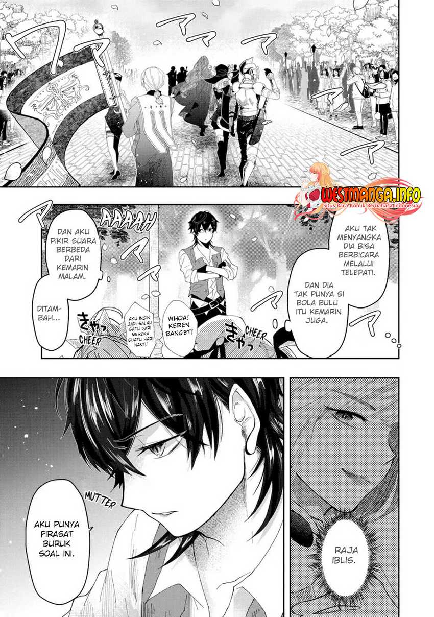 Chapter 11 - halaman 49
