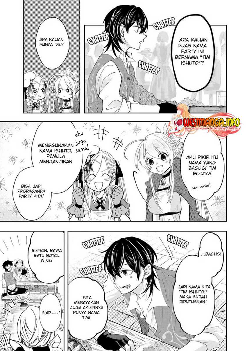 Chapter 11 - halaman 6