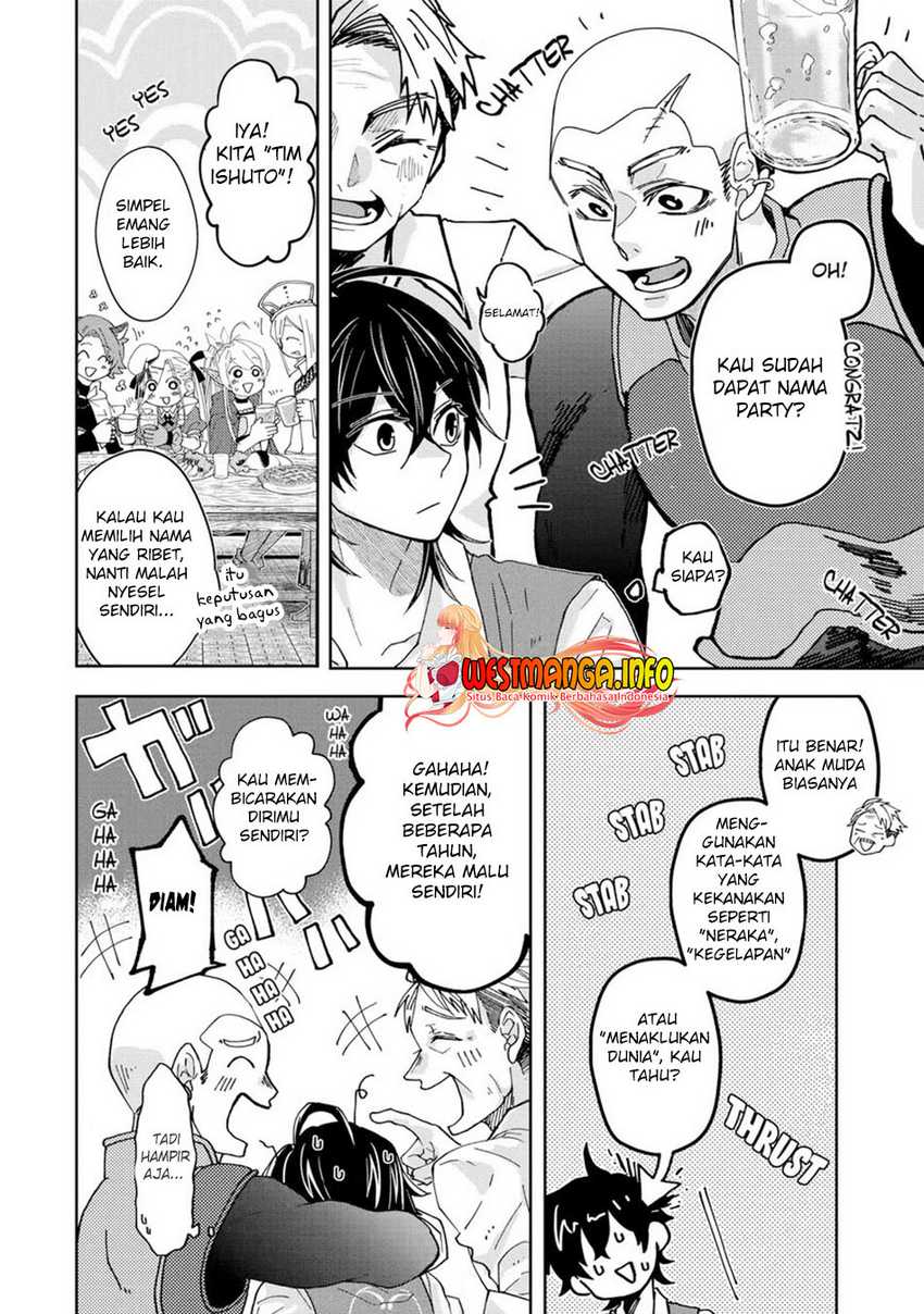 Chapter 11 - halaman 7
