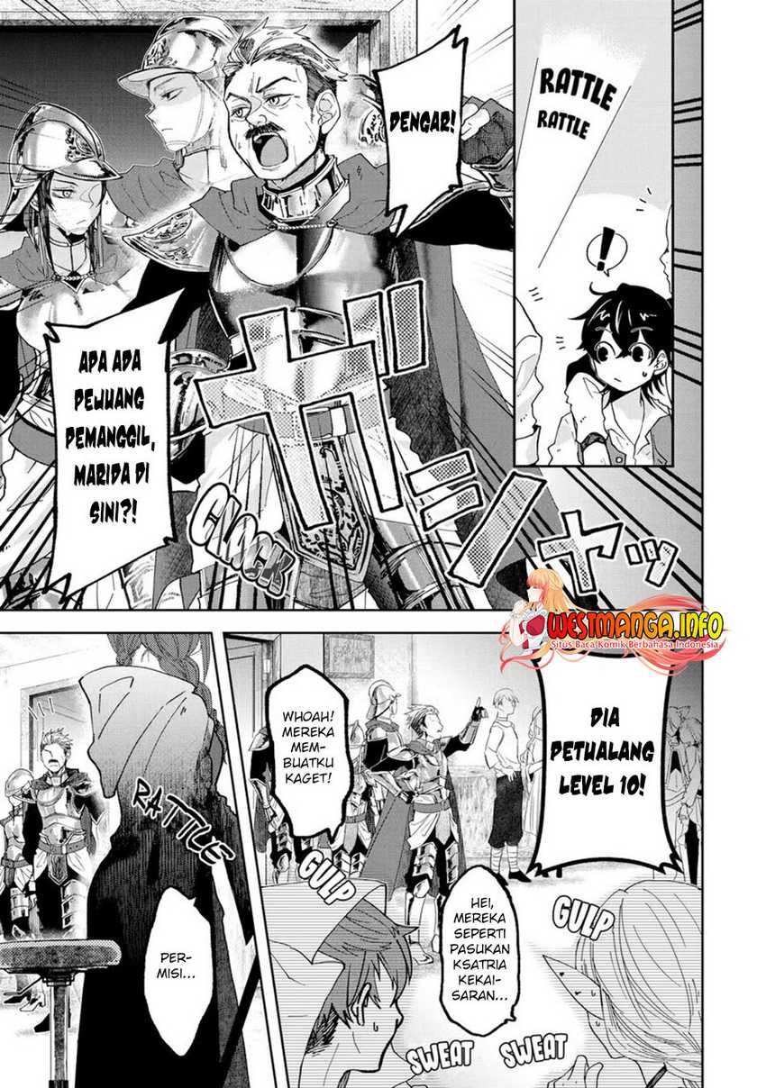 Chapter 11 - halaman 8