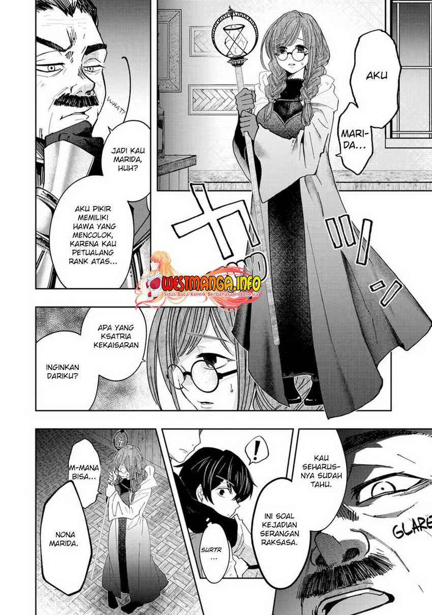 Chapter 11 - halaman 9