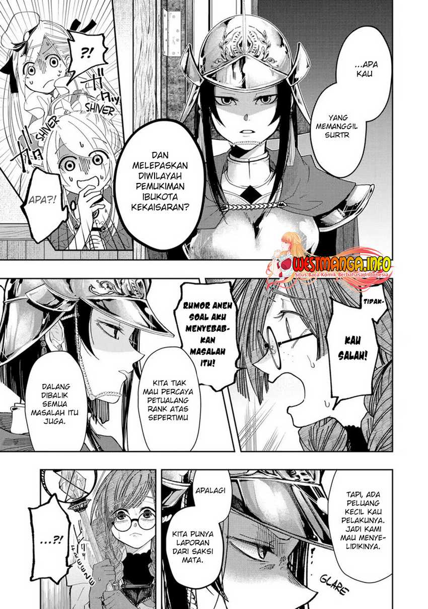 Chapter 11 - halaman 10