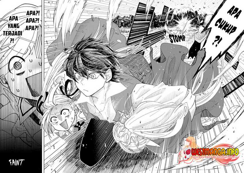 Chapter 10.3 - halaman 11