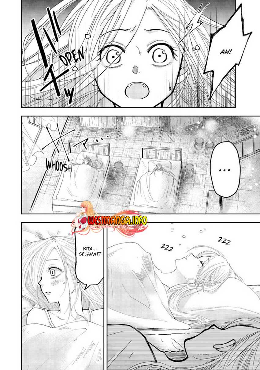 Chapter 10.3 - halaman 12