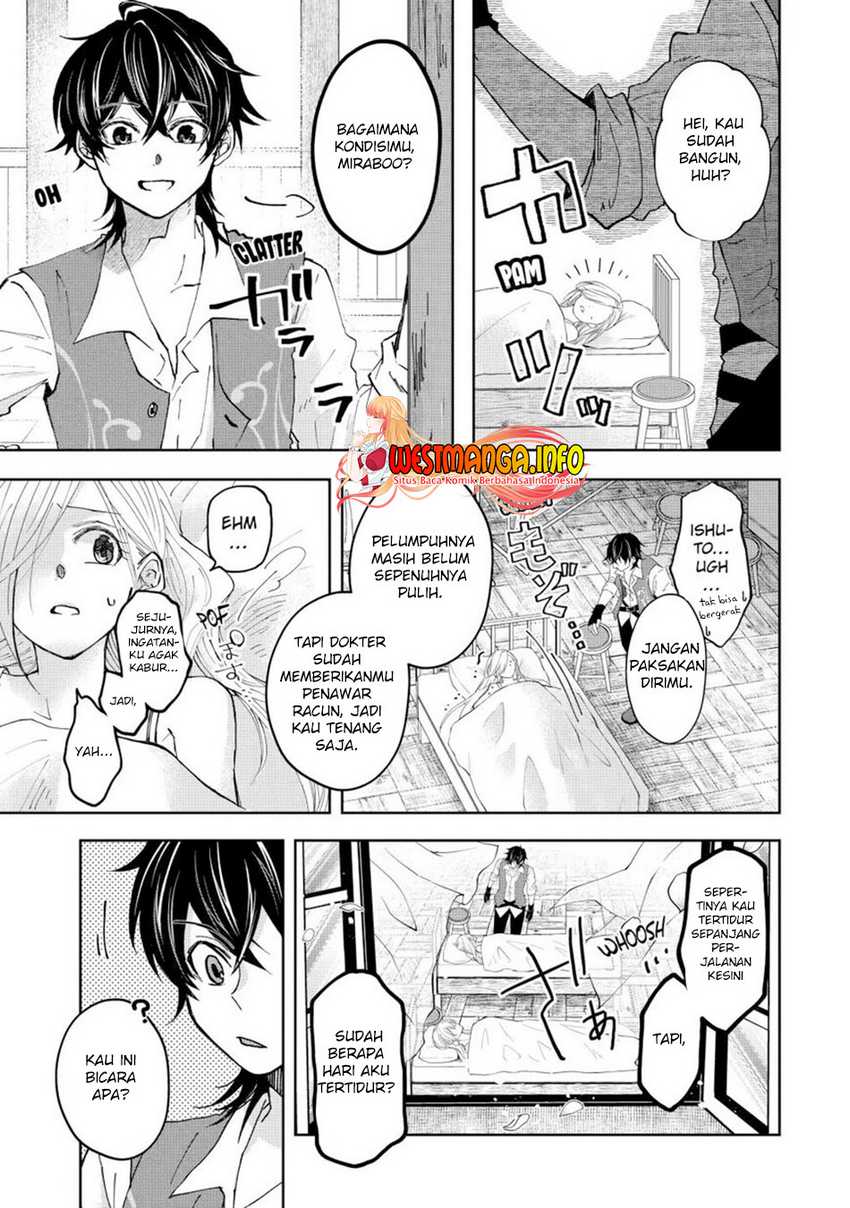 Chapter 10.3 - halaman 13