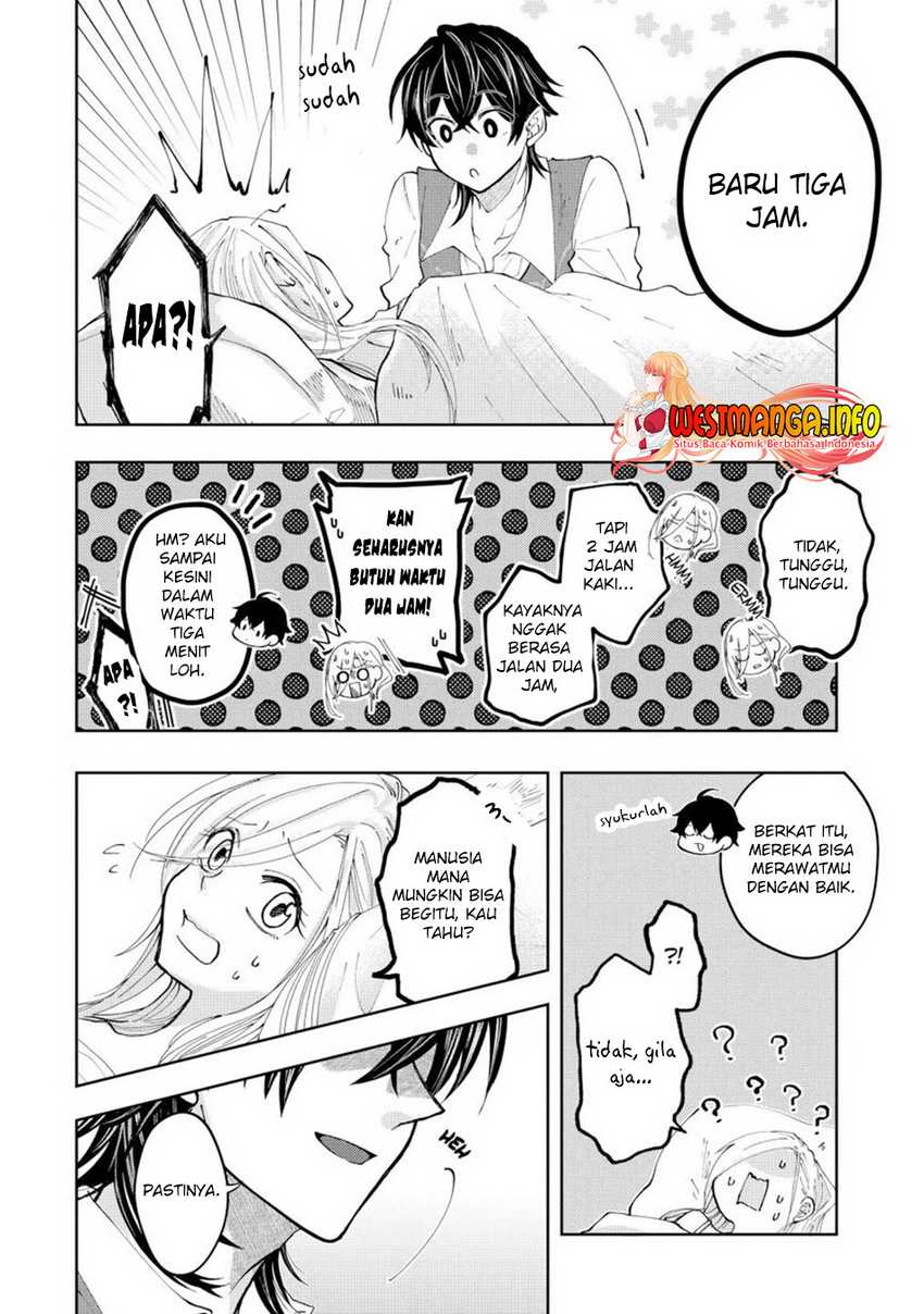 Chapter 10.3 - halaman 14