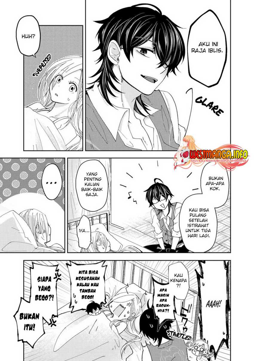 Chapter 10.3 - halaman 15