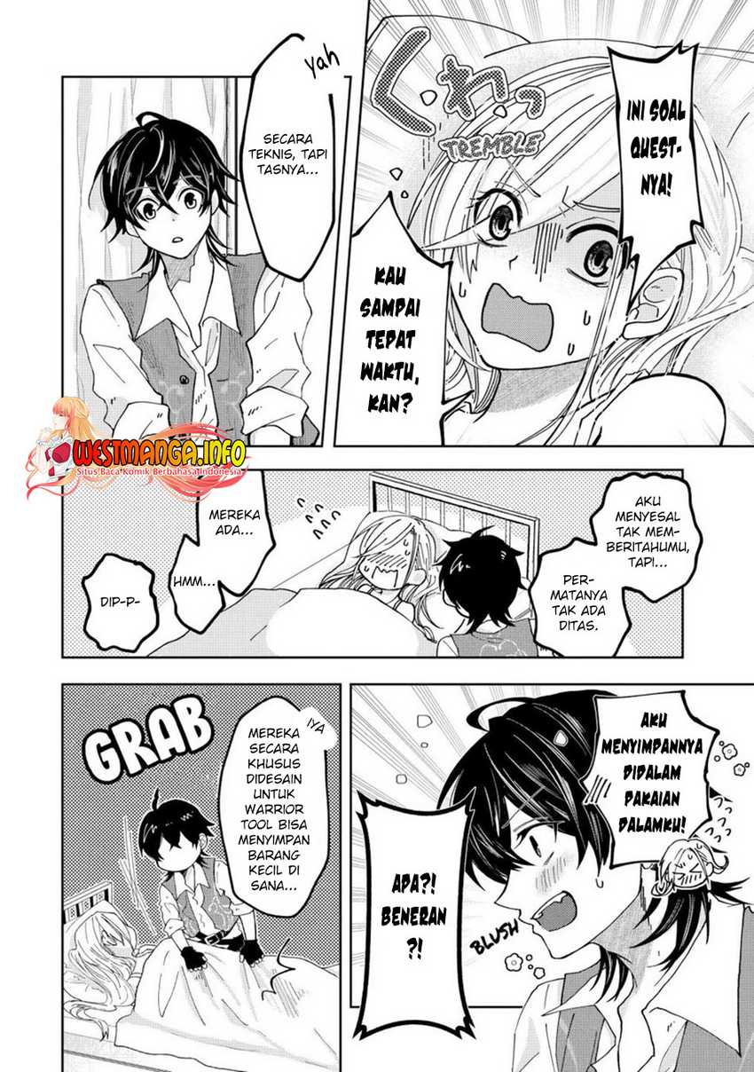 Chapter 10.3 - halaman 16