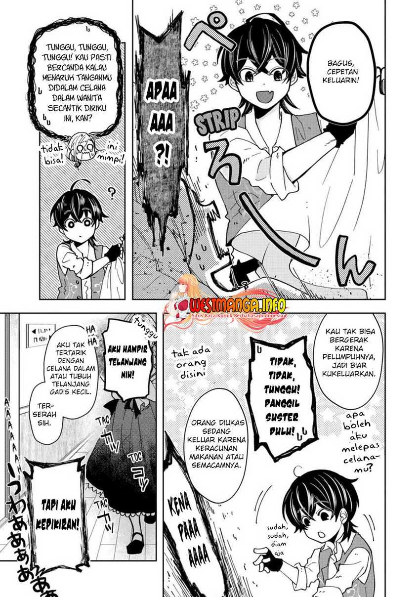 Chapter 10.3 - halaman 17