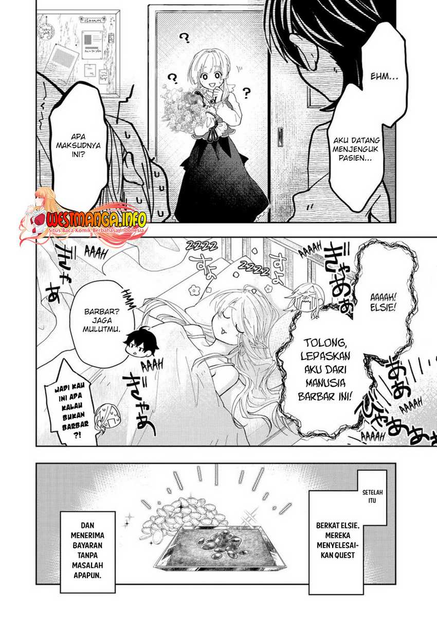 Chapter 10.3 - halaman 18