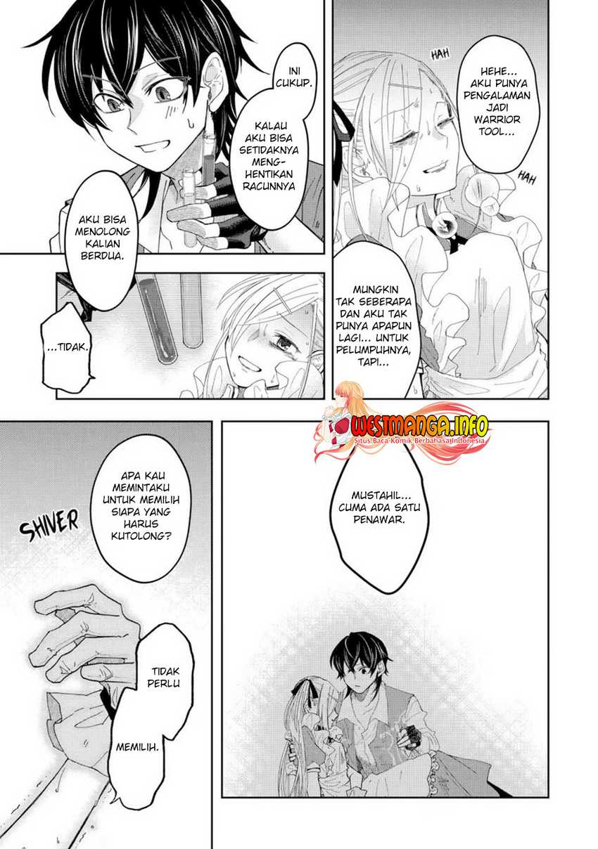 Chapter 10.3 - halaman 3