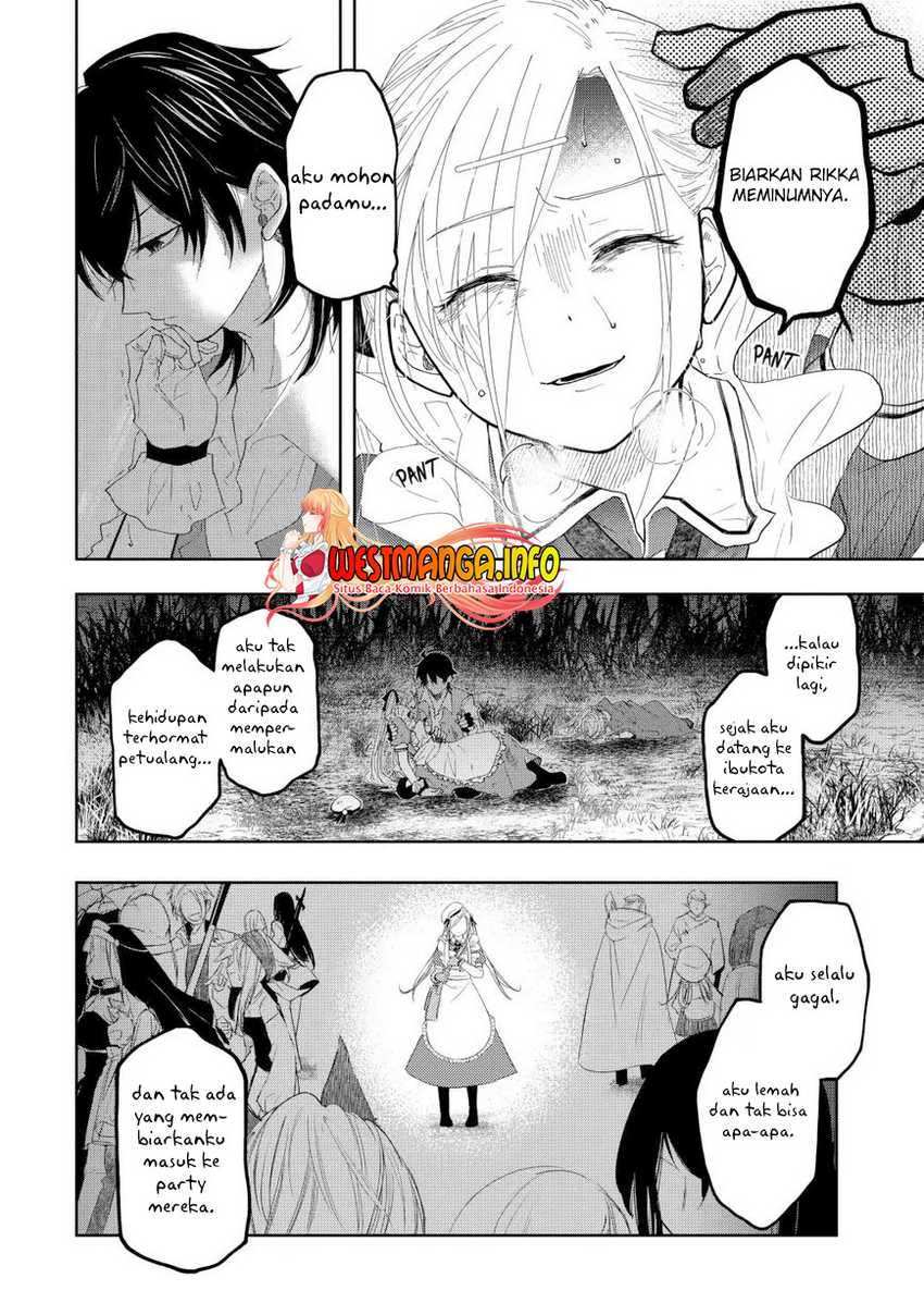 Chapter 10.3 - halaman 5