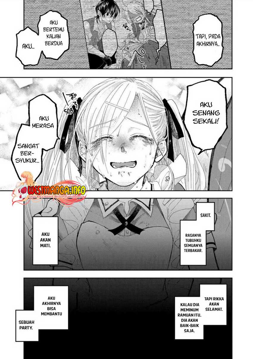 Chapter 10.3 - halaman 6