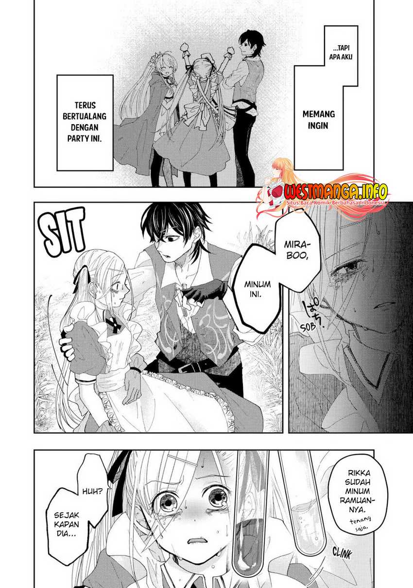 Chapter 10.3 - halaman 7