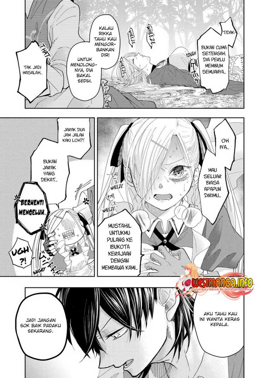 Chapter 10.3 - halaman 8