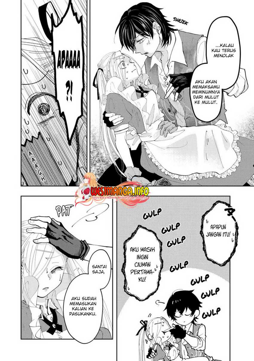 Chapter 10.3 - halaman 9