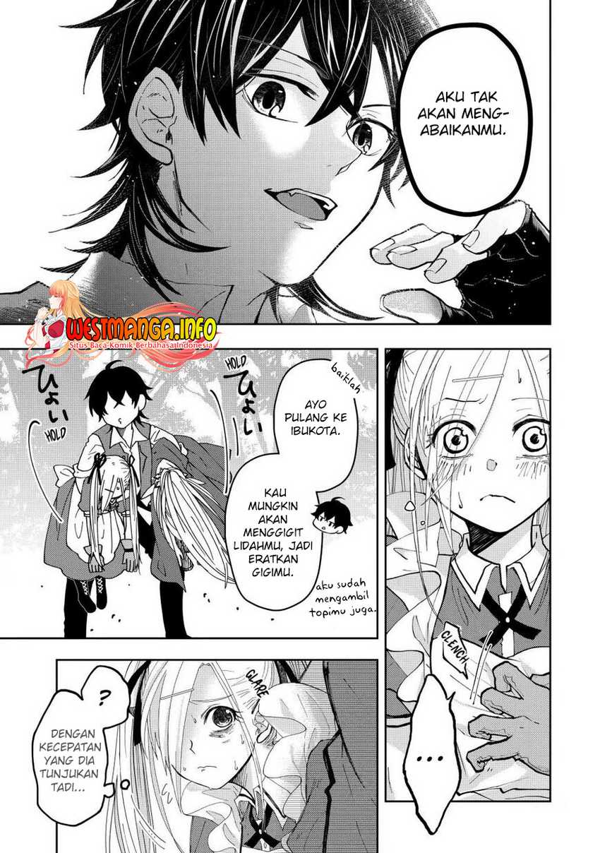 Chapter 10.3 - halaman 10