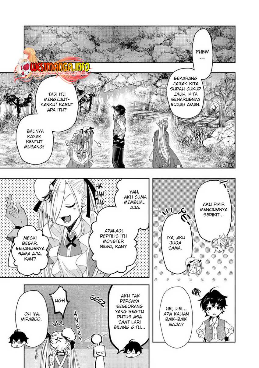 Chapter 10.2 - halaman 13